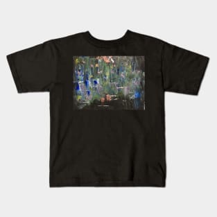 Pond Kids T-Shirt